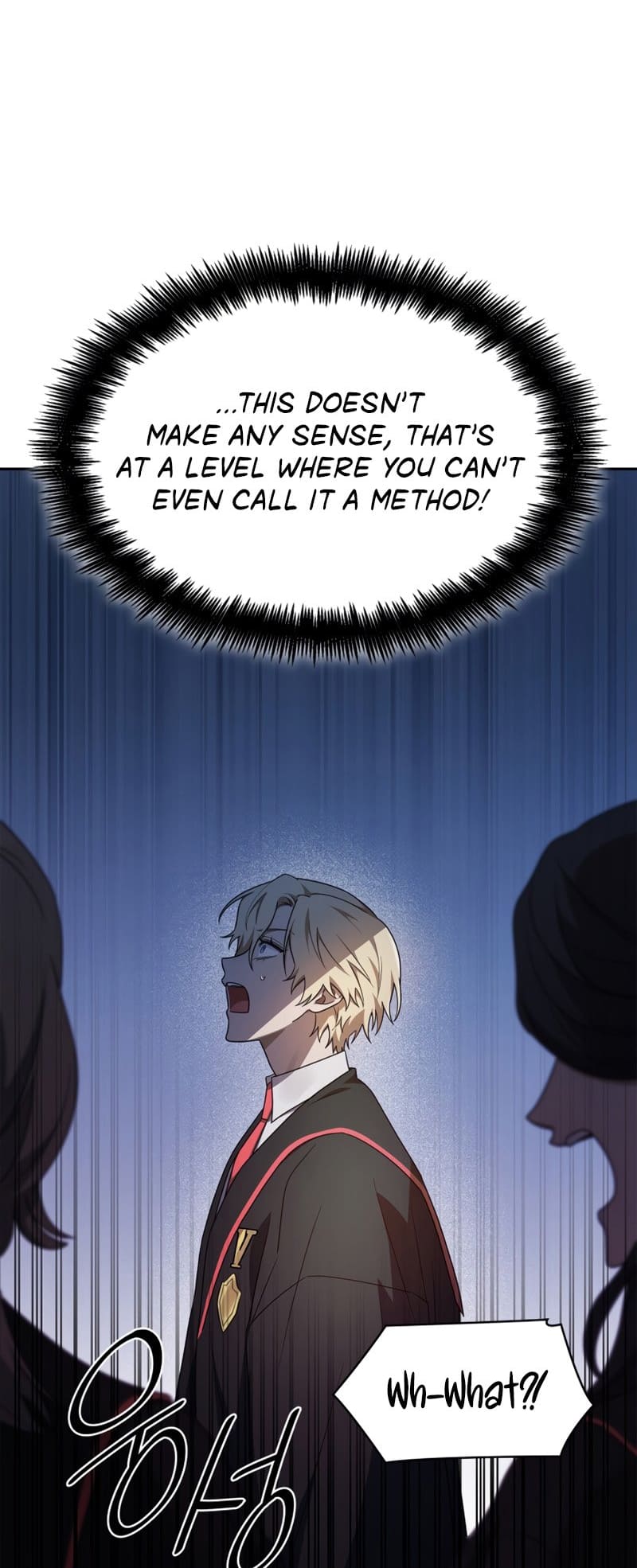Infinite Mage, Chapter 44 image 65